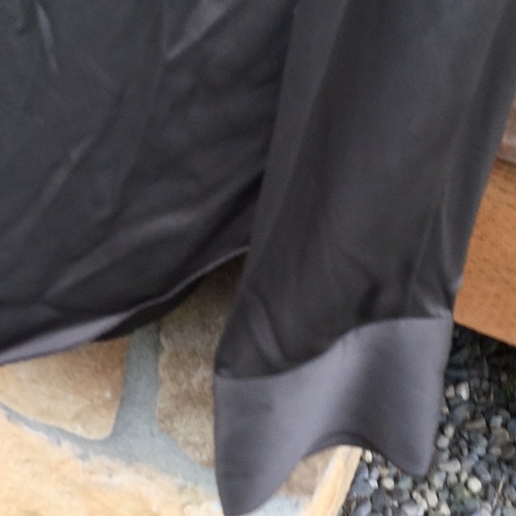 Zara button shirt rodeo country dance office party brunch farmer’s market - Picture 4 of 8